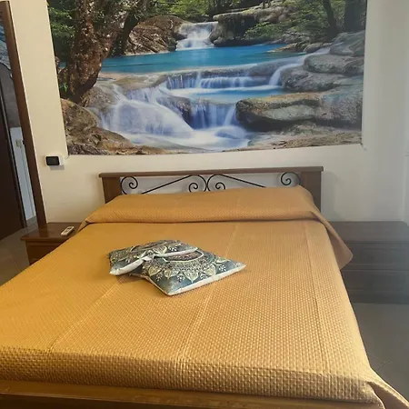 Casa Mea 马扎拉德尔瓦洛