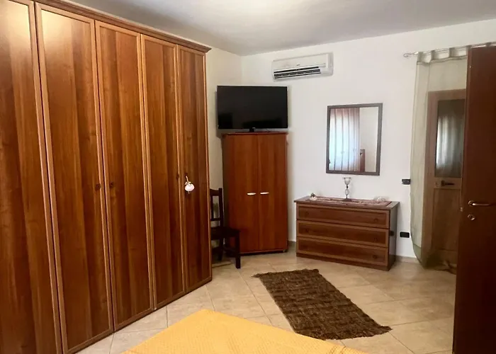 Casa Mea * 马扎拉德尔瓦洛