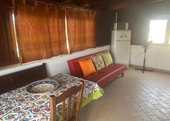 Casa Mea * 马扎拉德尔瓦洛