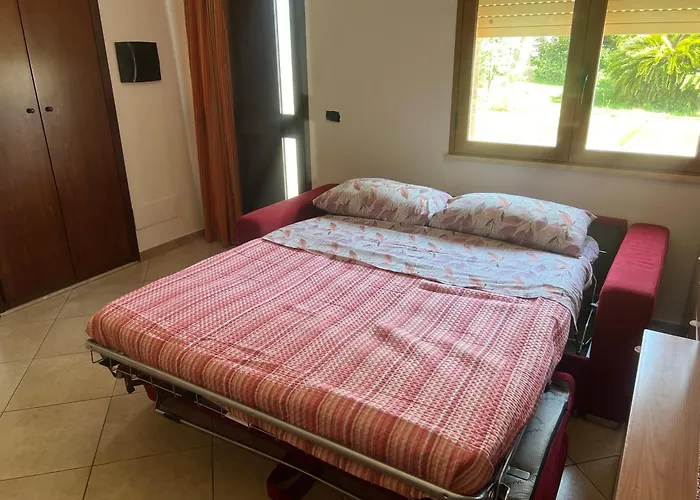 Casa Mea * 马扎拉德尔瓦洛